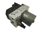 Abs-pumppu Ulysse C8 807 Phedra 1496637080 0265950075 0265225165 64307