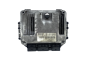Ohjausyksikkö Renault 0281011390 8200310863 8200349846 Bosch 51056