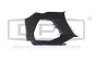 Puskurin Säleikkö Vasen 83A807107F 88071892202 Audi Q3 DPA