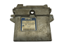 Ohjausyksikkö 7700104956 7700111206 R04080012J 80759L Renault 68343