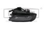 Sumuvalo Oikea 8V0941700C 99411787202 Audi A3 DPA