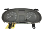 Kierroslukumittari Renault Kangoo 1 8200336241 F 44796