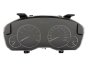 Kierroslukumittari Subaru Legacy 85004AJ280 NS05003K