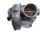 Kaasuläpän venttiili Ford 2S6U-9E927-D VP4F9U-9E928-BA 1171