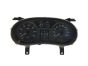 Nopeusmittari Renault Kangoo 1 8200176654 2387
