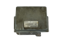 Ohjausyksikkö 0261204625 9630278480 MA3.1 PSA Bosch 17420
