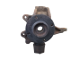 Ohjausnivelet Etu Vasen 95615973 ABS Citroen BX