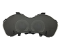Kierroslukumittari Toyota Auris 83800-02L52 A2C53244983 50370