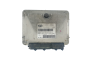 Ohjausyksikkö IAW4AF.S2 51798638 61601.407.00 Fiat Magneti Marelli 47787