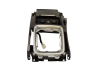Keskikonsolitunneli Kia XCeed 84631-J7900 84651-J7000