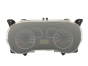 Kierroslukumittari Fiat Doblo 5550011005 26247