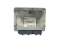 Ohjausyksikkö 51793116 IAW4AF.S2 61601.127.03 Fiat Magneti Marelli 62303