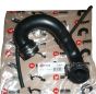 Ilmaletku 981508 8200404193 Renault Dacia Seim