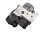 Abs-pumppu Honda Civic 11000041690 0265216895 Bosch 2021