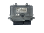 Ohjausyksikkö 0281015117 A6401507134 Mercedes Bosch 51084