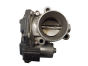 Kaasuläpän venttiili Ford CM5G-9F991-FB 1.0 EcoBoost FoMoCo 1271