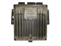 Ohjausyksikkö 8200334419 8200469340 R0410B024D Renault Delphi 1057