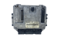 Ohjausyksikkö 0281012589 8200527725 8200527756 Renault Bosch 50675