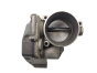 Kaasuläpän venttiili Ford 9M5Q-9E926-AA A2C83077300 2.0 TDCI