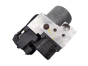 Abs-pumppu Rover 25 SRB101210 0273004397 0265216684 2159