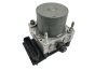 Abs-pumppu Fiat Punto 46836768 0265800315 0265231331 61514