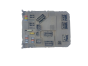 Ohjausyksikkö BSI S118085300M 9653667280 PSA Siemens 40150