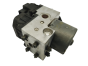Abs-pumppu Toyota Corolla 44510-02050 0273004571 0265216850 61843