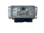 Ohjausyksikkö PSA Toyota 89661-0H022 0261208702 Bosch 48641