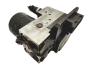 Abs-pumppu Mercedes A W168 A0034314512 0265202412 35768