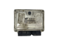 Ohjausyksikkö 038906019LR 0281011143 3M21 12A650 GA Ford Bosch 60272