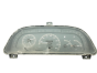 Nopeusmittari Renault Trafic 6006004616 09040389900 57707