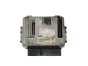 Ohjausyksikkö 0281013138 51812906 Alfa Romeo Bosch 35504