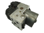 Abs-pumppu Citroen Xsara Picasso 9633666580 0273004353 66221