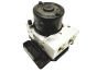 Abs-pumppu Kia Carens 0K2FD437A0 BH60113600 Mando