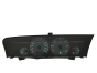 Nopeusmittari Citroen Xantia 21624319-5 Sagem