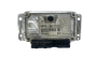 Ohjausyksikkö PSA Toyota 89661-0H022 0261208702 Bosch 48538