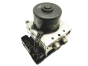 Abs-pumppu Chrysler Voyager P04721427 25.0946-0103.3 ATE 34545