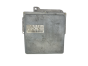 Ohjausyksikkö A0225453732 0281001626 Mercedes Bosch 57700