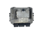 Ohjausyksikkö 0281012526 9666579080 9657699480 PSA Bosch 60401