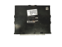 Ohjausyksikkö 89560-B1830 112400-0650 Daihatsu Denso 17917