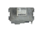 Ohjausyksikkö IAW16FM.EC 46555914 61602.095.03 Fiat 54933