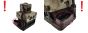 Abs-pumppu Renault Laguna 10.0946-1402.3 3X2124 Ate 5931