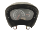 Nopeusmittari Fiat Seicento 735290631 6063449911 41271
