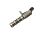 Jakoventtiili 237962295R 237964892R Renault Dacia Nissan