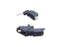 Ilmanpaineanturi 9675320480 Denso Citroen Peugeot