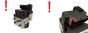 Abs-pumppu Honda Civic 11000041690 0265216895 Bosch 5323