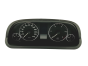 Kierroslukumittari Mercedes A W169 A1695400848 59062