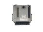Ohjausyksikkö 0281030991 237103888R 237104588R Renault Bosch 43862