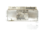 Ohjausyksikkö ASR Mercedes 0175457332 0265109052 Bosch 18659