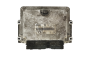Ohjausyksikkö 55198058 0281011553 Fiat Bosch 26732